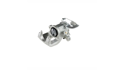 Etrier disc frana Ford Mondeo 3 Combi (Bwy); Jaguar X-Type Estate (Cf1) EAI parte montare : Punte spate, Stanga