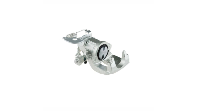 Etrier disc frana Ford Mondeo 3 Combi (Bwy); Jaguar X-Type Estate (Cf1) EAI parte montare : Punte spate, Dreapta