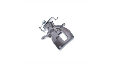 Etrier disc frana Ford Transit Tourneo, Transit Bus EAI parte montare : Punte spate, Dreapta