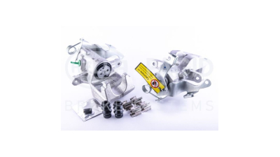 Etrier disc frana EAI 2275055
