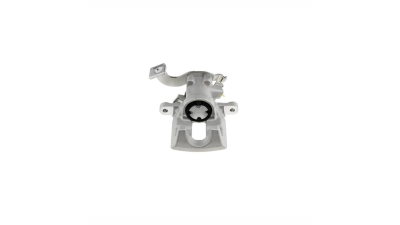 Etrier disc frana Toyota Auris (Nre15 ), Auris (Zwe18), Corolla Limuzina (E18) EAI parte montare : Punte spate, Stanga