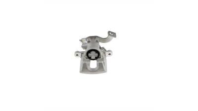 Etrier disc frana Toyota Auris (Nre15 ), Auris (Zwe18), Corolla Limuzina (E18) EAI parte montare : Punte spate, Dreapta