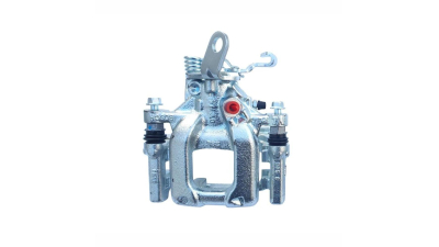 Etrier disc frana EAI EA2275065 parte montare : Punte spate, Stanga