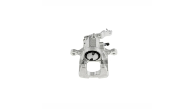 Etrier disc frana EAI EA2275066 parte montare : Punte spate, Dreapta