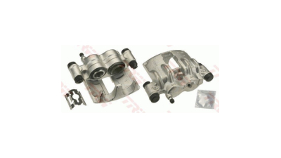Etrier disc frana EAI 2284047