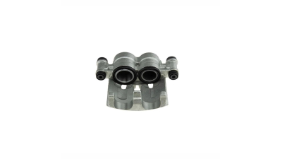 Etrier frana EAI EA2284098, Dreapta, Fata