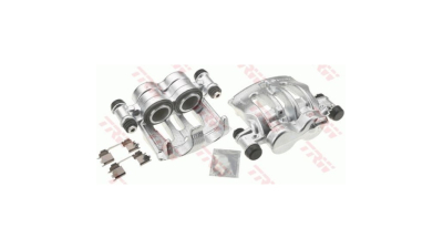 Etrier disc frana EAI 2284099