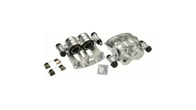 Etrier disc frana EAI 2284100