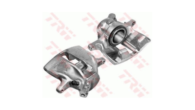 Etrier disc frana EAI 2374192