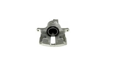 Etrier disc frana Audi A4 (8d2, B5), A4 (8e2, B6), A4 (8ec, B7); Seat Exeo (3r2); Vw Passat (3b2) EAI parte montare : Punte fata, Stanga