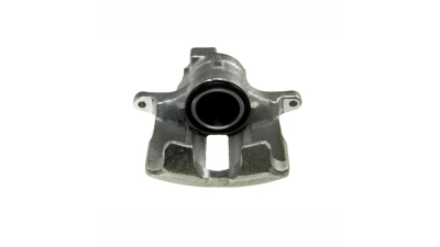 Etrier disc frana Audi A4 (8d2, B5), A4 (8e2, B6), A4 (8ec, B7); Seat Exeo (3r2); Vw Passat (3b2) EAI parte montare : Punte fata, Dreapta