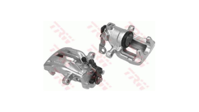 Etrier disc frana EAI 2375047