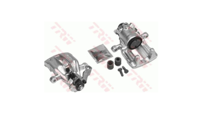 Etrier disc frana EAI 2375048