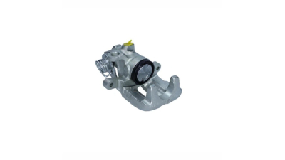 Etrier disc frana Audi 100 (4a, C4), 200 (44, 44q), 80/ 90 (B3), A6 (4a, C4), A6 Avant (4b5, C5), Cabriolet (8g7, B4), Coupe (81, 85), Coupe (89, 8b) EAI parte montare : Punte spate, Dreapta