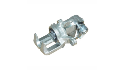 Etrier disc frana EAI 2375081