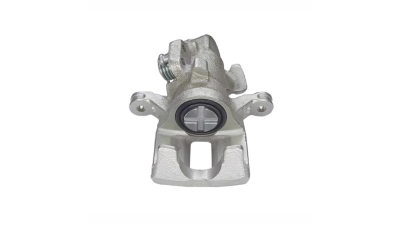 Etrier disc frana EAI 2375082