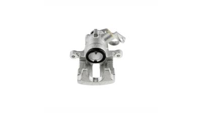 Etrier disc frana Audi A4 (8d2, B5) EAI parte montare : Punte spate, Stanga