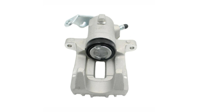 Etrier disc frana Audi A4 (8d2, B5) EAI parte montare : Punte spate, Dreapta