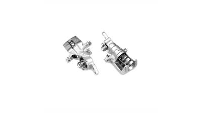 Etrier disc frana Honda Accord 4 Aerodeck (Cb), Accord 5 (Cc, Cd), Accord 5 (Ce, Cf), Accord 5 Cupe (Cd); Rover 600 (Rh) EAI parte montare : Punte spate, Dreapta