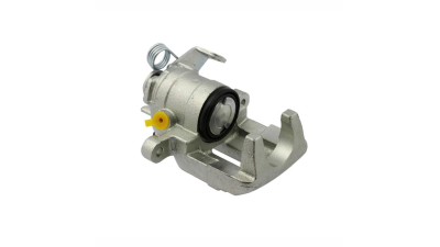 Etrier disc frana EAI EA2375124 parte montare : Punte spate, Dreapta