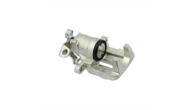 Etrier disc frana Ford Galaxy (Wgr); Seat Alhambra (7v8, 7v9), Cordoba (6k1, 6k2), Ibiza 2 (6k1), Toledo 1 (1l); Vw Corrado (53i), Golf 3 (1h1), Passat (3a2, 35i), Sharan (7m8, 7m9, 7m6), Vento (1h2) EAI parte montare : Punte spate, Stanga