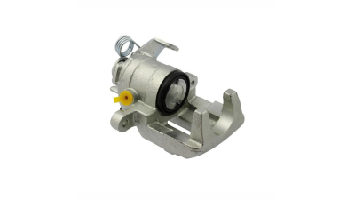 Etrier disc frana Ford Galaxy (Wgr); Seat Alhambra (7v8, 7v9), Cordoba (6k1, 6k2), Ibiza 2 (6k1), Toledo 1 (1l); Vw Corrado (53i), Golf 3 (1h1), Passat (3a2, 35i), Sharan (7m8, 7m9, 7m6), Vento (1h2) EAI parte montare : Punte spate, Dreapta