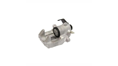 Etrier disc frana Audi A3 (8l1), Tt (8n3); Seat Cordoba (6k1, 6k2)), Ibiza (6k), Toledo 2 (1m2); Vw Golf 3 Cabriolet (1e7), Golf 4 (1j1), Golf 4 Cabriolet (1e7), New Beetle (9c1, 1c1), Polo Variant (6kv5) EAI parte montare : Punte spate, Stanga