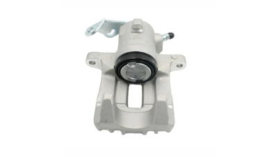 Etrier disc frana Audi A3 (8l1), Tt (8n3); Seat Cordoba (6k1, 6k2)), Ibiza (6k), Toledo 2 (1m2); Vw Golf 3 Cabriolet (1e7), Golf 4 (1j1), Golf 4 Cabriolet (1e7), New Beetle (9c1, 1c1), Polo Variant (6kv5) EAI parte montare : Punte spate, Dreapta