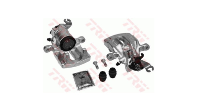 Etrier disc frana EAI 2375148