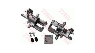 Etrier disc frana EAI 2375149