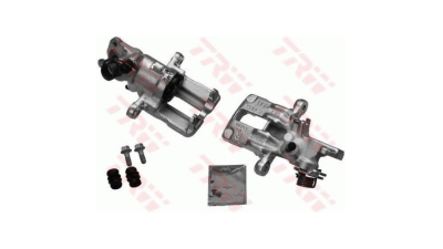 Etrier disc frana EAI 2375150