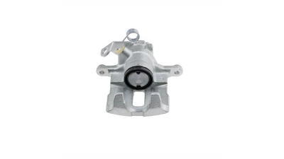 Etrier disc frana Vw Transporter 4 EAI parte montare : Punte spate, Stanga