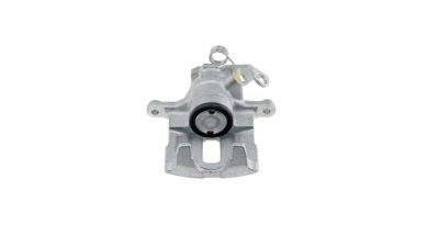 Etrier disc frana Vw Transporter 4 EAI parte montare : Punte spate, Dreapta