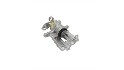 Etrier disc frana Ford GALAXY (WGR); Seat Alhambra (7v8, 7v9); Vw Sharan (7m8, 7m9, 7m6), Transporter 4 EAI parte montare : Punte spate, Stanga