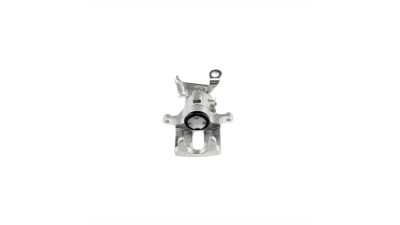 Etrier disc frana Ford Focus 1 (Daw, Dbw) EAI parte montare : Punte spate, Stanga