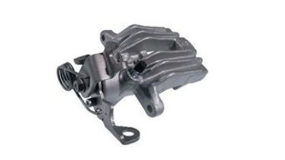 Etrier disc frana Audi A4 (8d2, B5), A4 (8e2, B6), A4 Avant (8d5, B5), A6 (4a, C4), A6 (4b2, C5); Skoda Superb (3u4); Vw Passat (3b2/ 3b3) EAI parte montare : Punte spate, Stanga