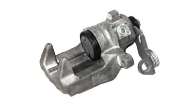 Etrier disc frana Audi A4 (8d2, B5), A4 (8e2, B6), A4 Avant (8d5, B5), A6 (4a, C4), A6 (4b2, C5); Skoda Superb (3u4); Vw Passat (3b2/ 3b3) EAI parte montare : Punte spate, Dreapta
