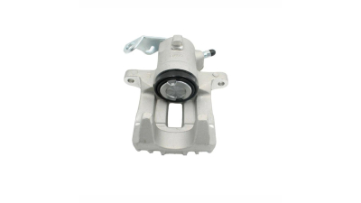 Etrier disc frana Seat Toledo 2 (1m2); Skoda Octavia (1u2), Octavia (1z3); Vw Bora (1j2), Golf 4 Variant (1j5) EAI parte montare : Punte spate, Stanga