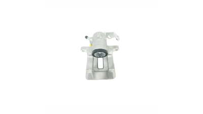 Etrier disc frana Audi A3 (8l1), Tt (8n3); Seat Leon (1m1), Toledo 2 (1m2); Skoda Octavia 1 (1u2); Vw Bora (1j2), Golf 4 (1j1) EAI parte montare : Punte spate, Stanga