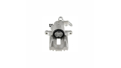 Etrier disc frana Audi A3 (8l1), Tt (8n3); Seat Leon (1m1), Toledo 2 (1m2); Skoda Octavia 1 (1u2); Vw Bora (1j2), Golf 4 (1j1) EAI parte montare : Punte spate, Dreapta