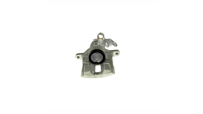Etrier disc frana Opel Vivaro (J7); Renault Trafic 2 (Jl) EAI parte montare : Punte spate, Stanga