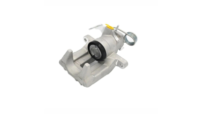Etrier disc frana Audi A6 (4b2, C5); Vw Passat (3b2/ 3b3) EAI parte montare : Punte spate, Dreapta