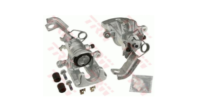 Etrier disc frana EAI 2375215