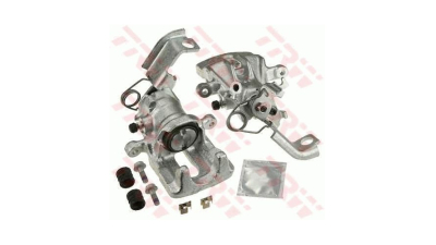 Etrier disc frana EAI 2375216