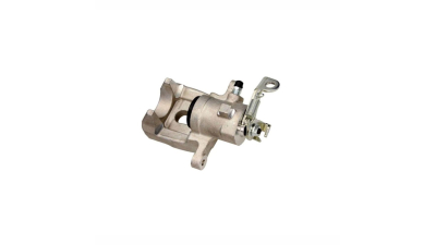 Etrier disc frana Renault Megane 1 Grandtour (Ka0/1), Megane Scenic (Ja0/1), Scenic 1 (Ja0/1) EAI parte montare : Punte spate, Dreapta