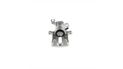 Etrier disc frana Mitsubishi Carisma (Da), Space Star (Dg A); Volvo S40 1 (Vs), S40 2 (Ms), V40 Combi (Vw) EAI parte montare : Punte spate, Stanga
