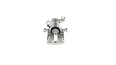 Etrier disc frana Mitsubishi Carisma (Da), Space Star (Dg A); Volvo S40 1 (Vs), S40 2 (Ms), V40 Combi (Vw) EAI parte montare : Punte spate, Dreapta