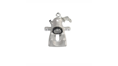 Etrier disc frana Opel Astra G Cabriolet (F67), Astra G Combi (F35), Astra G Cupe (F07), Astra G Hatchback (F48, F08), Meriva, Zafira A (F75) EAI parte montare : Punte spate, Dreapta