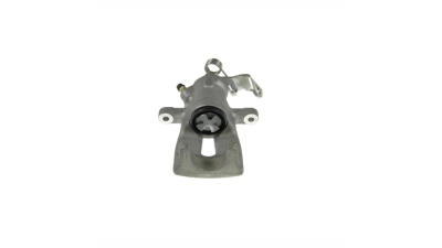 Etrier frana EAI EA2375242, Dreapta, Spate