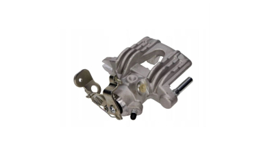 Etrier disc frana EAI 2375257